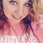 Catherine S Brinks - @catherine_brinks - Instagram