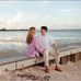 Catherine Vande Brink - Facebook