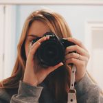 Catherine Vande Brink - @picturesbycatherine - Instagram