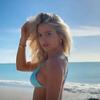 CatherineBrinkU.luv.9y - @catherinebrinku.luv.9y - TikTok