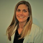 @dr.catherinebrinkdc - Instagram
