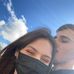 Katherine Brink - Facebook