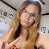 Katherine Brink - @katbrink15 - TikTok