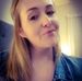 Katherine Carmel Brink - Facebook