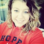 💕 Catherine Brinks 💕 - @country_girl4629 - Instagram