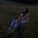 Catherine Brinkman - @catherine_brinks_ - Instagram