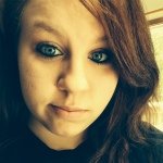 Catherine Brinks - @_nevergiveup87_ - Instagram