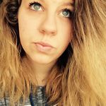 Catherine Brinks - @country_queen4629 - Instagram