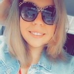 Catherine Brinks - @ms.sassy96 - Instagram