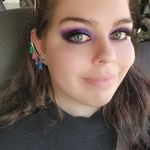 Catherine Brinkschroeder - @catherinebrinkschroeder123 - Instagram