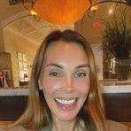 Catherine Brooks - Facebook
