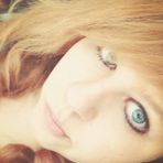 Catherine S. Brinks - Facebook