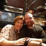 Catherine Briscoe - @catherine35247 - Instagram