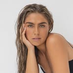Catherine Briscoe - Facebook