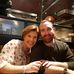 Catherine Briscoe - Facebook