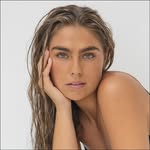 Catherine Briscoe 💟 - @catherinebriscoe_ - Instagram