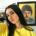Catherine Paris Briscoe - @catherineparisbriscoe - Instagram