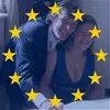 catherinebriscoe4 - @catherinebriscoe4 - TikTok