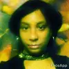 catherinebriscoe9 - @catherinebriscoe9 - TikTok