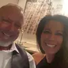 Cathy Briscoe-Evenho - @user5671397447522 - TikTok