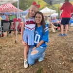 Mary Catherine Briscoe - @marycatherinebriscoe - Instagram