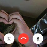 brett Catherine Britton - @britton.brett.spamm - Instagram