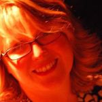 Cat Britton - @catherine_britton1 - Instagram