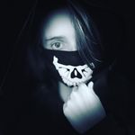 Cat - @catherine_britton__private - Instagram