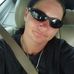 Catharine Britton - Facebook