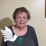 Catherine Britton - @catherinebritton1951 - Instagram