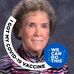 Catherine Britton - Facebook
