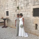 Catherine Britton - @britton5259 - Instagram