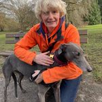 Catherine Britton - @catherinebritton9 - Instagram
