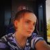 Catherine Britton - Facebook