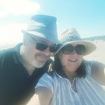 Catherine Britton - @catherinebritton48 - Instagram