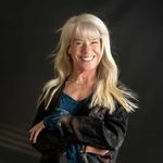 Catherine Britton - @britton7910 - Instagram