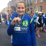 Catherine Britton - @britton6300 - Instagram