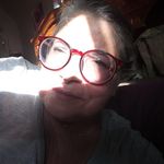 Catherine Britton - @catherine.britton.58 - Instagram