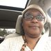 Catherine Britton - Facebook