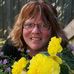 Catherine Britton - Facebook
