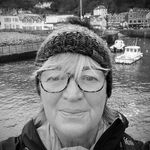 Catherine Britton - @newforestgirl - Instagram