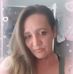 Catherine Britton - Facebook