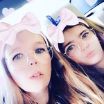 Catherine Britton - @dkatheez - Instagram