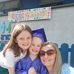 Catherine Britton - Facebook