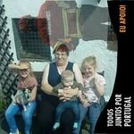 Catherine Britton - @catherine.britton.31 - Instagram