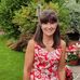 Catherine Britton - Facebook