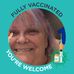 Catherine Britton - Facebook