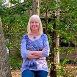 Catherine Britton Fairbanks - @catherinefair1 - Instagram