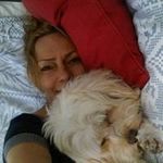 Catherine Clio Britton - @catherinecliobritton - Instagram