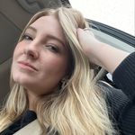 Catherine Thompson Britton - @catherine_britton_ - Instagram